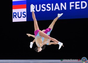 j mp russian federation 2 rus ph ferraro sfa 3540 copia